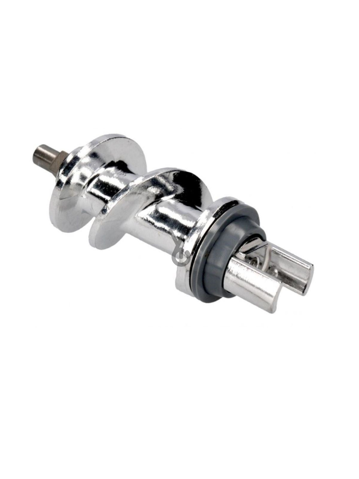 Kenwood - SCROLL ASSEMBLY