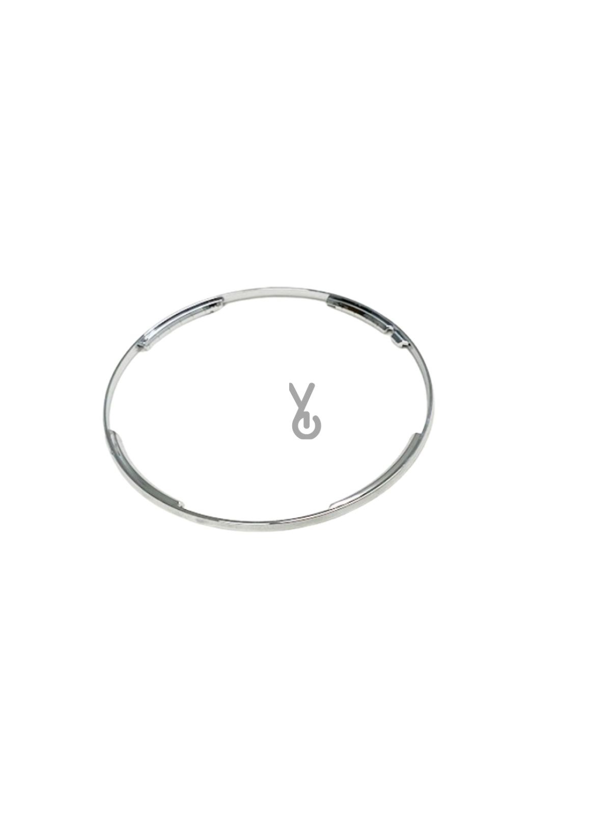 Kenwood - SEAT RING- KWL9