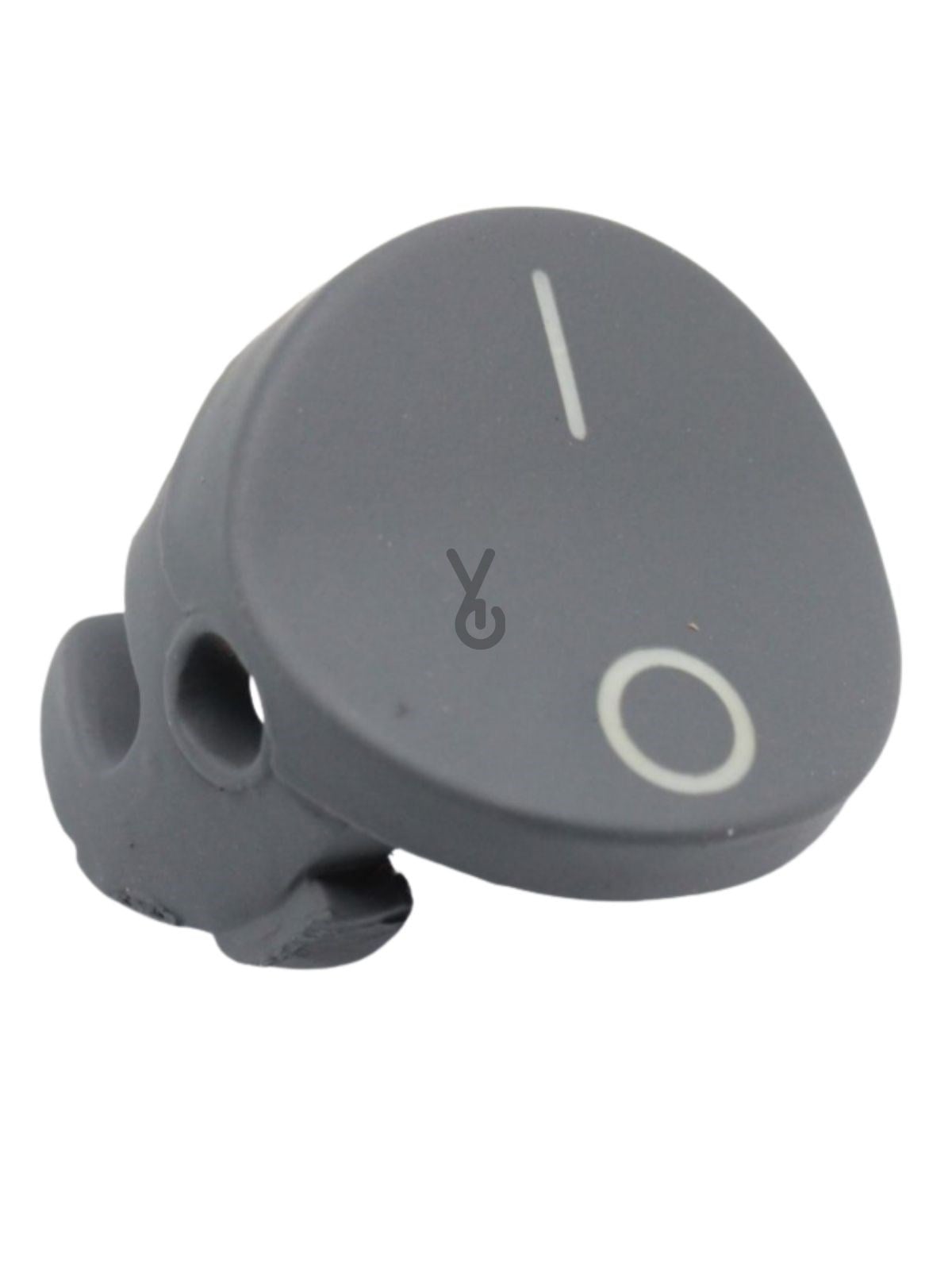 Kenwood - Sjm020-021-022 Çalıştırıcı Anahtar