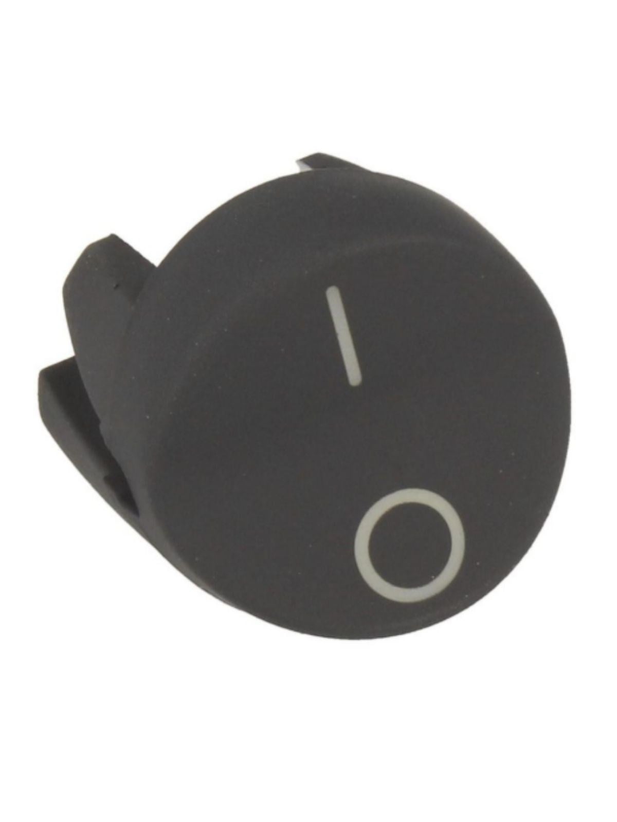 Kenwood - Sjm020A Serisi Anahtar Çalıştırıcı