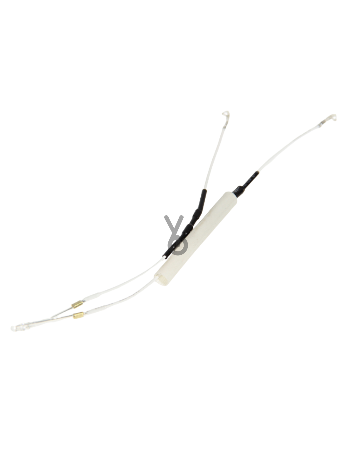 Kenwood - Sjm110 Led lamba grubu