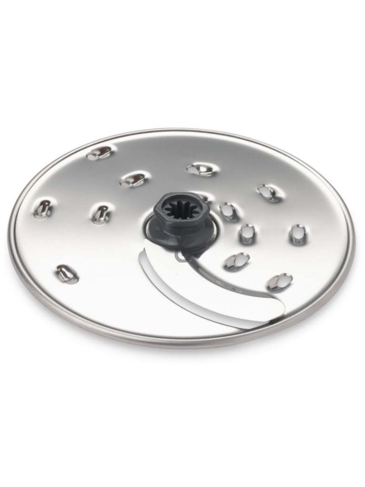 Kenwood - SLICING DISC