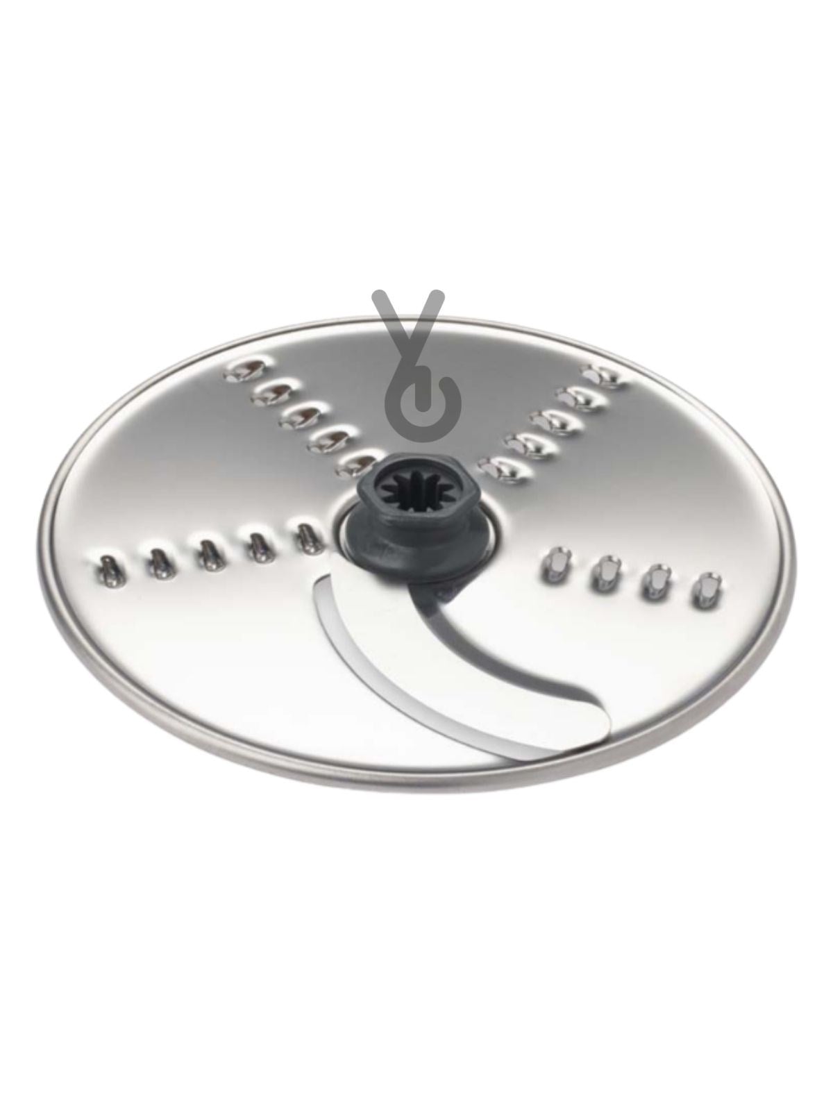 Kenwood - SLICING DISC
