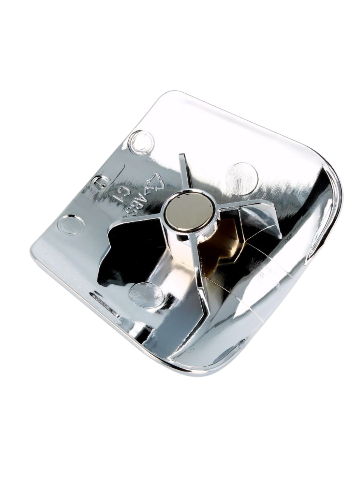 Kenwood - SLOW SP OUTLET COVER