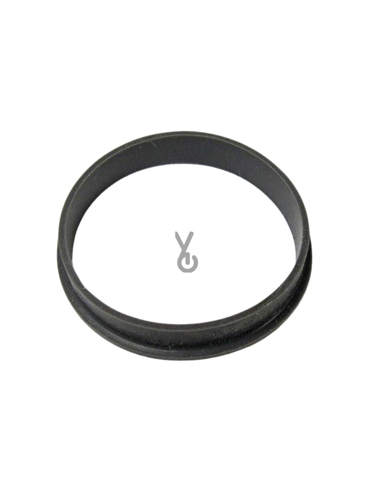 Kenwood - SLOW SPEED OUTLET SPIGOT SEAL
