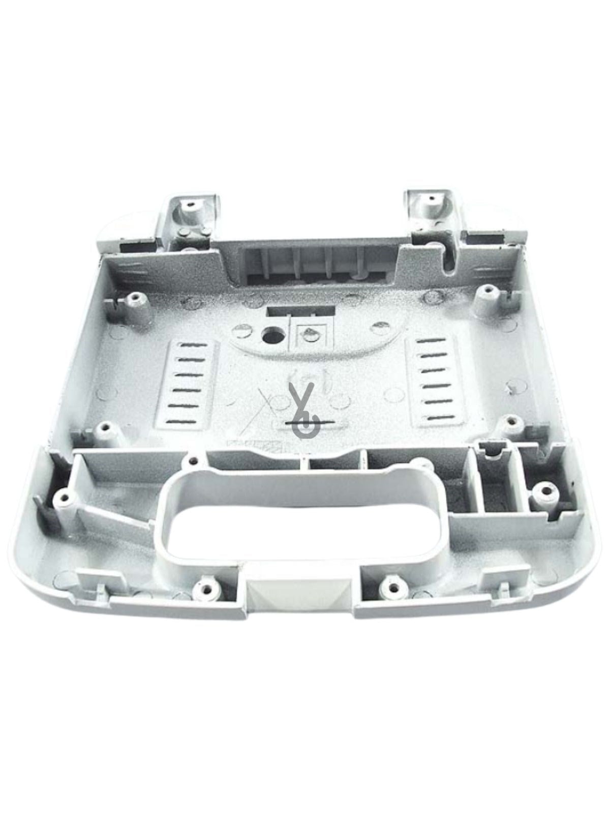 Kenwood - Sm640-644-650 Alt Gövde