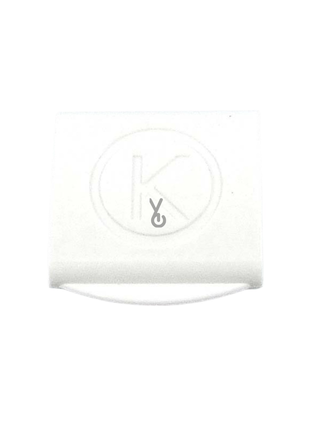 Kenwood - Sm640-644-650 Kulp