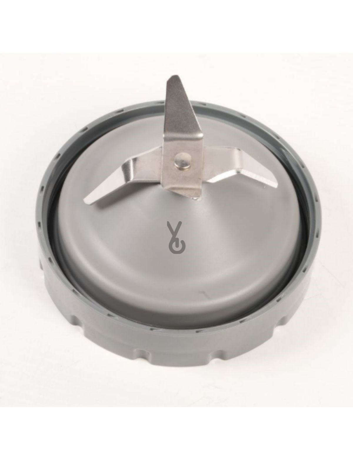 Kenwood - SMOOTHIE2GO BLADE ASSY WITH SEAL