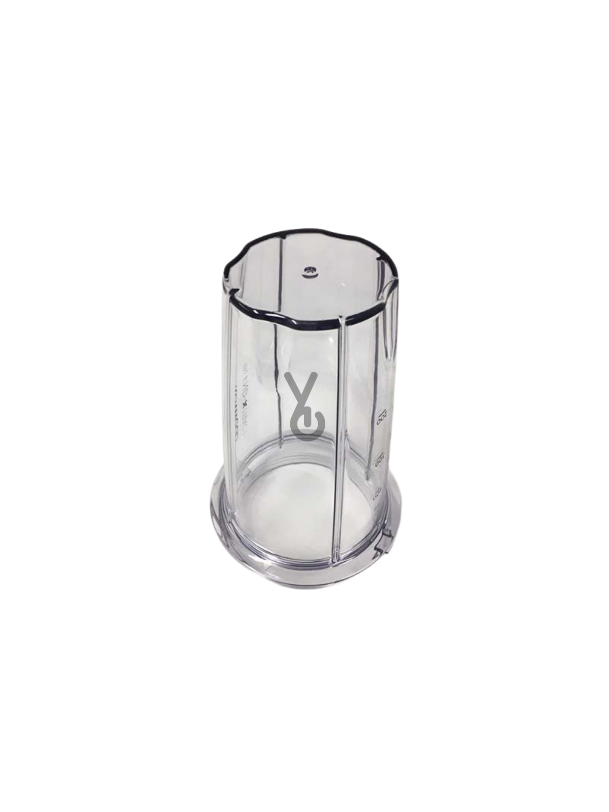 Kenwood - SMOOTHIE2GO BOTTLE