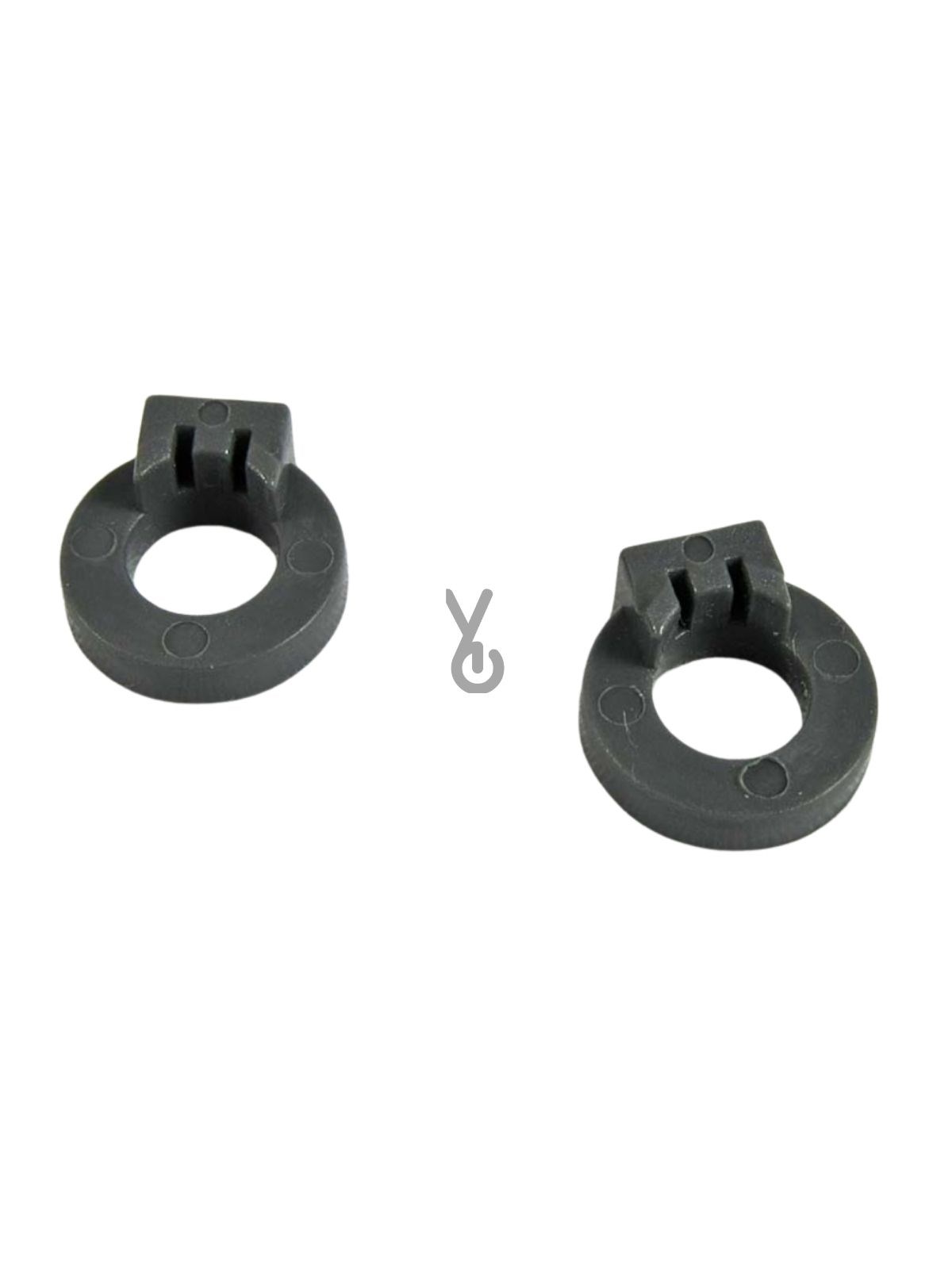 Kenwood - SPACER SET