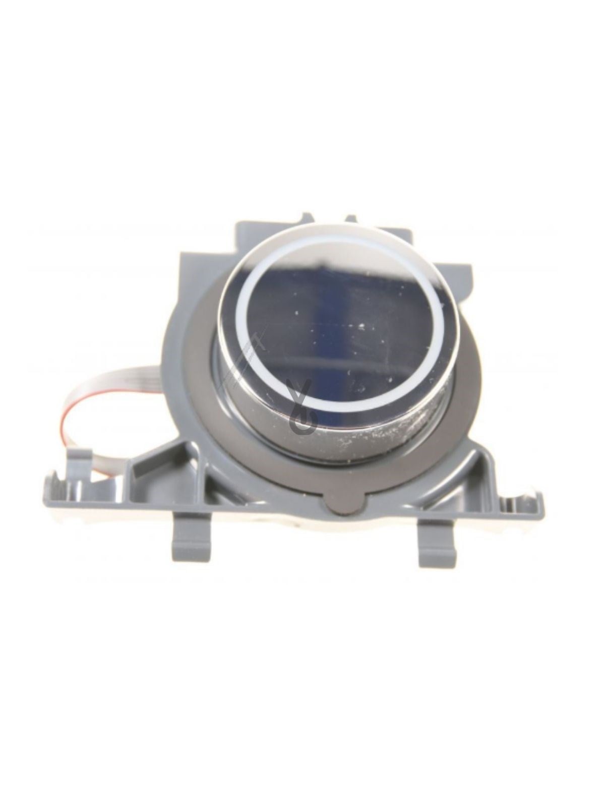 Kenwood - SPEED CONTROLLER (AS00000406)