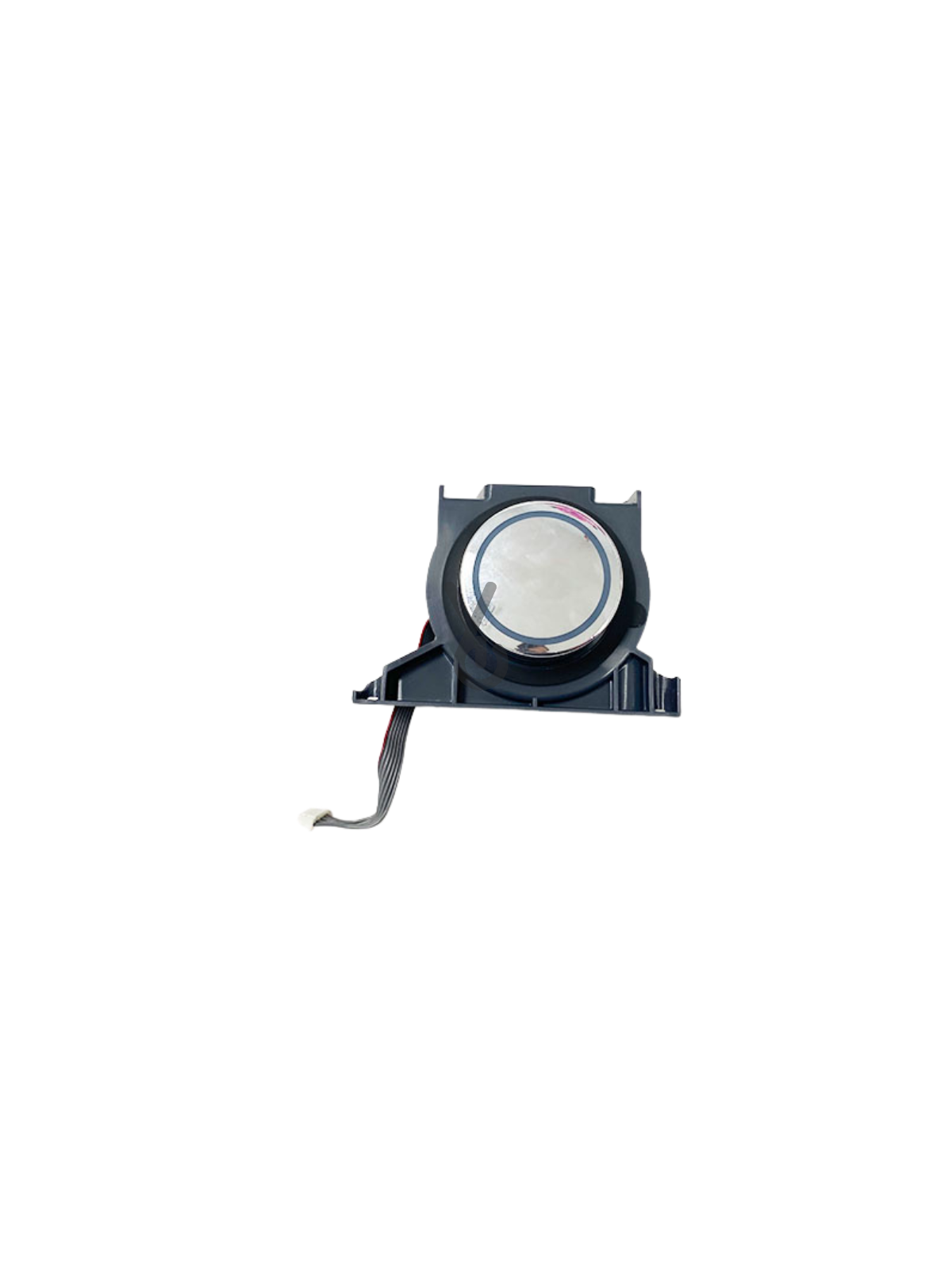 Kenwood - SPEED CONTROLLER- KWL9