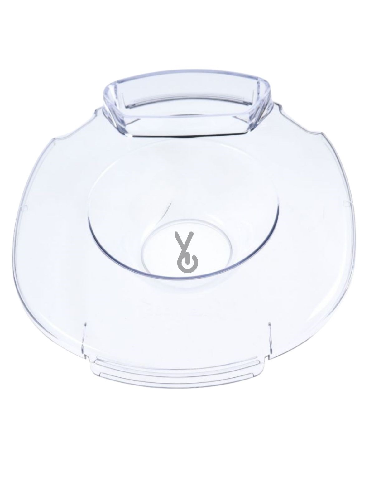 Kenwood - SPLASH GUARD (AS00002040)