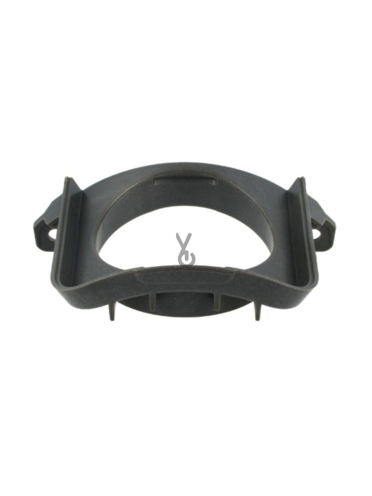Kenwood - Sso Cover Insert