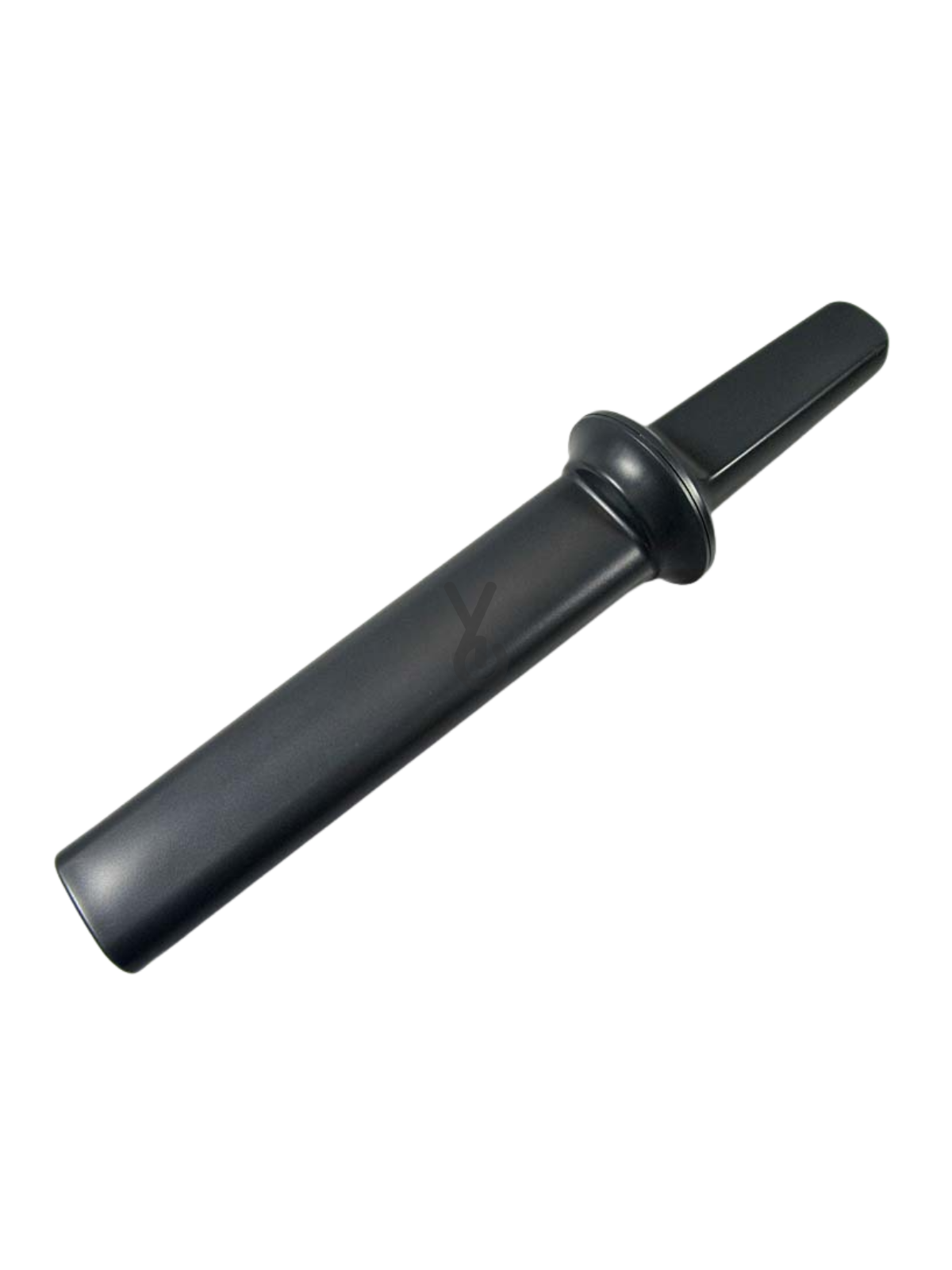 Kenwood - STIR STICK