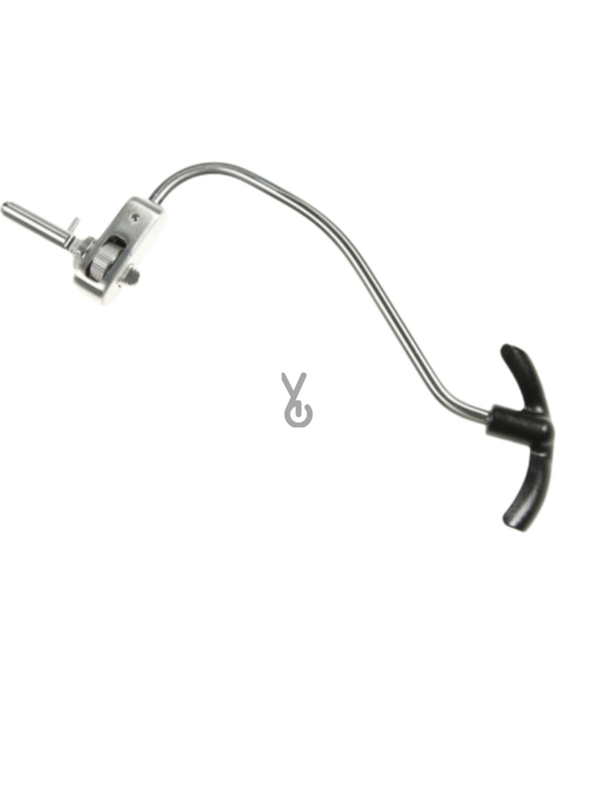 Kenwood - Stır Tool Assembly