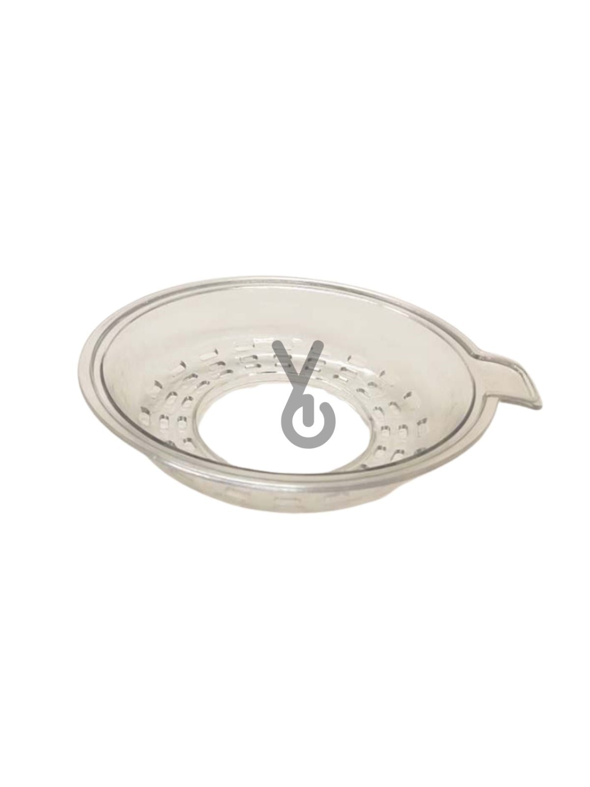 Kenwood - STRAINER