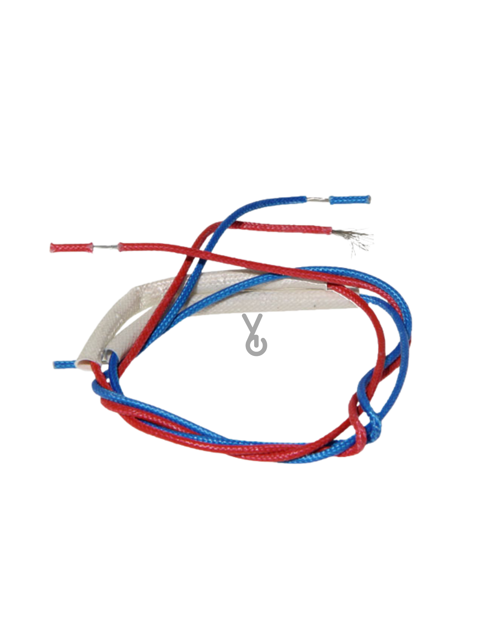 Kenwood - THERMOFUSE Aupo Tf 172° C 10A-250V 4625
