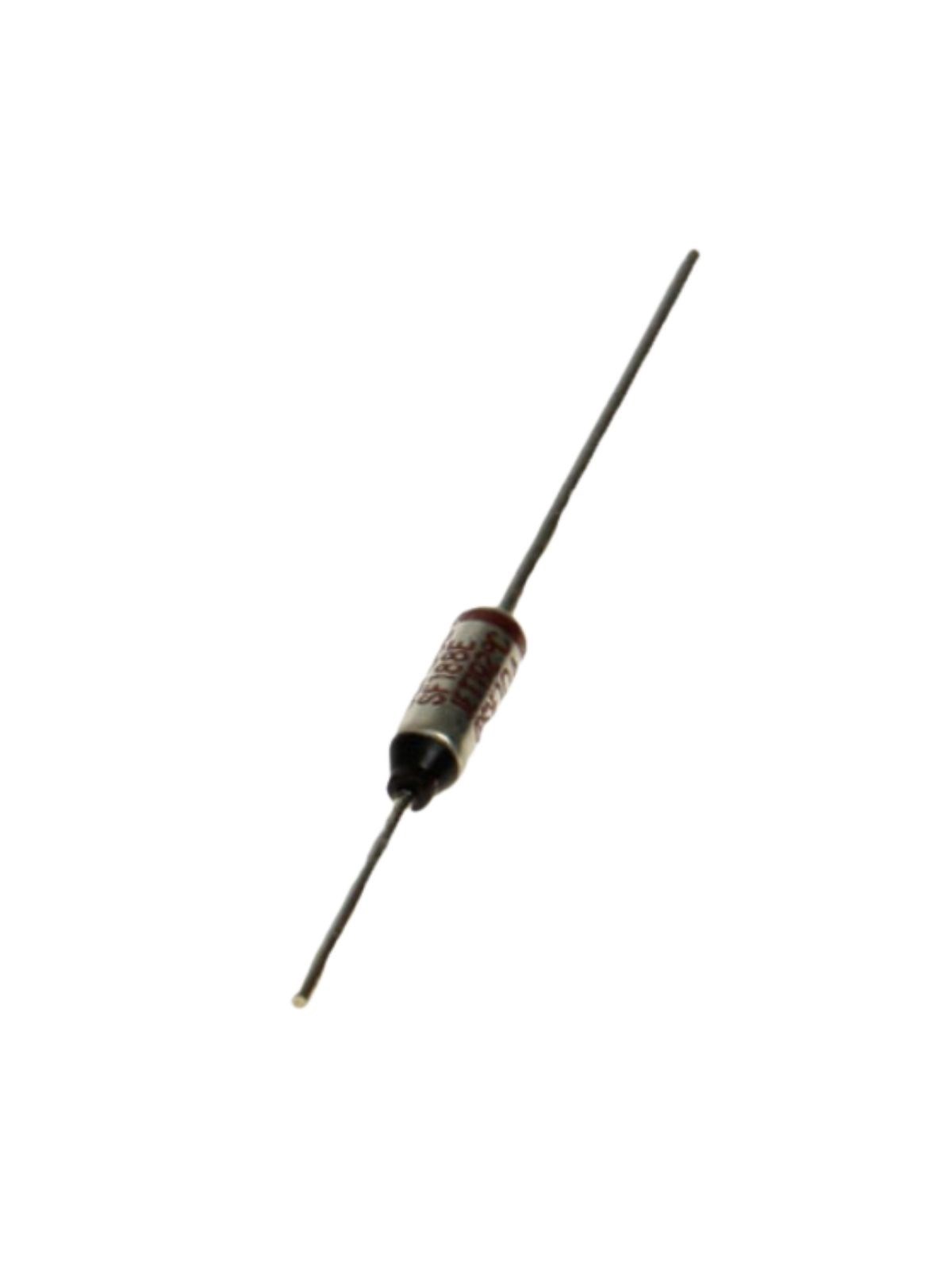Kenwood - THERMOFUSE SF188E Tf192°C 10A 250V 1918