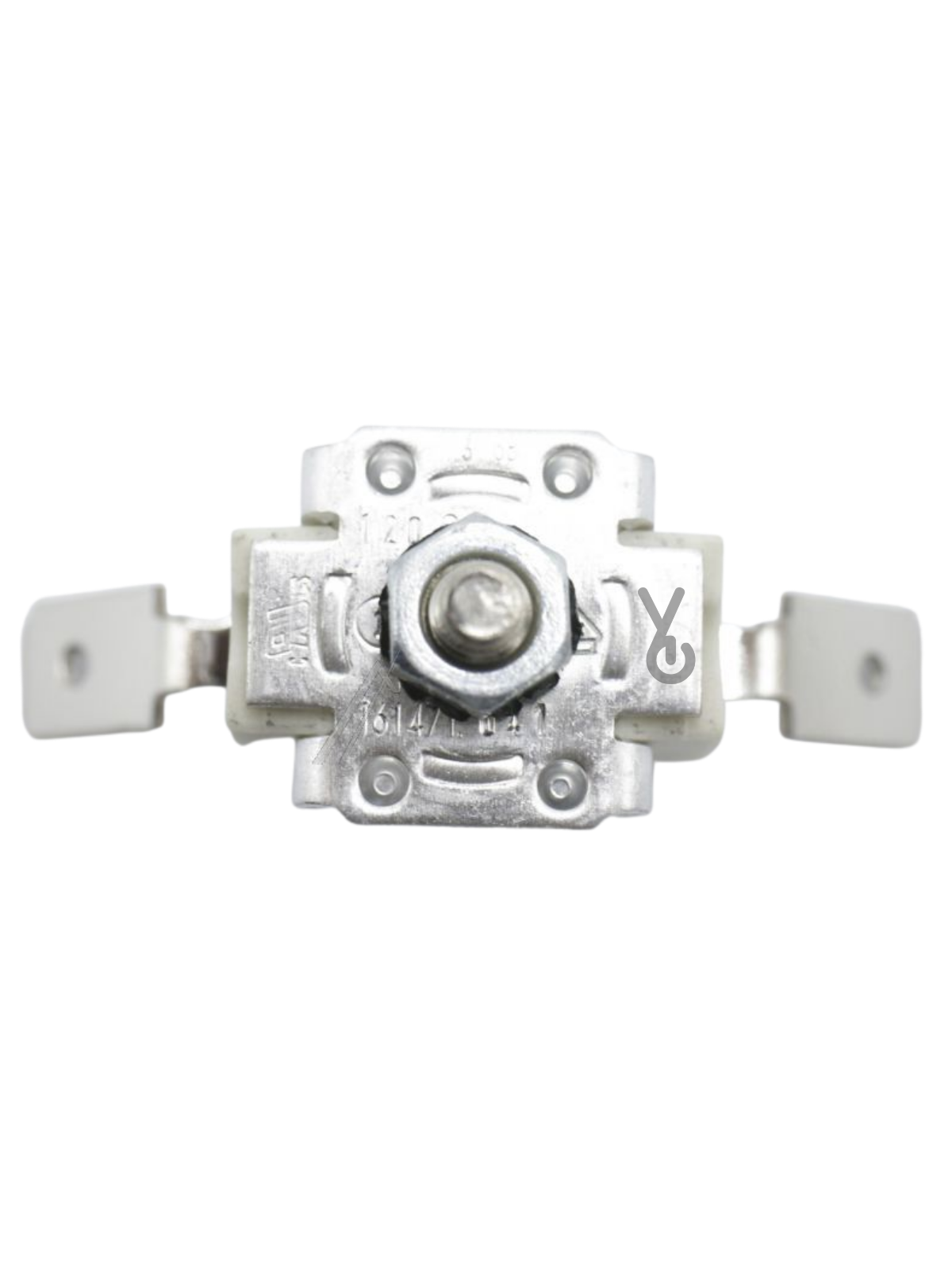 Kenwood - THERMOSTAT ASSEMBLY including NUT & WASH