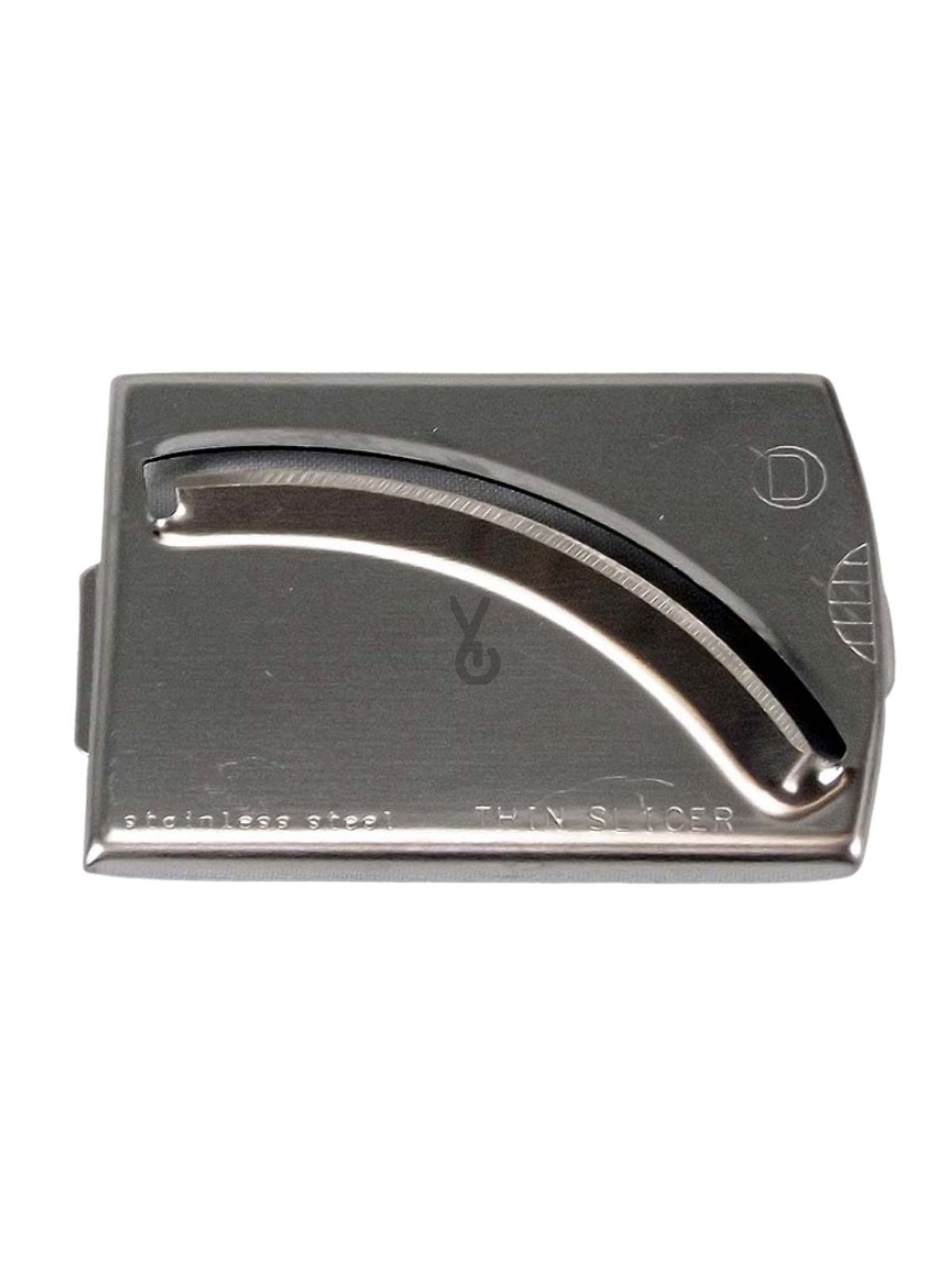 Kenwood - Thın Slıcıng Blade