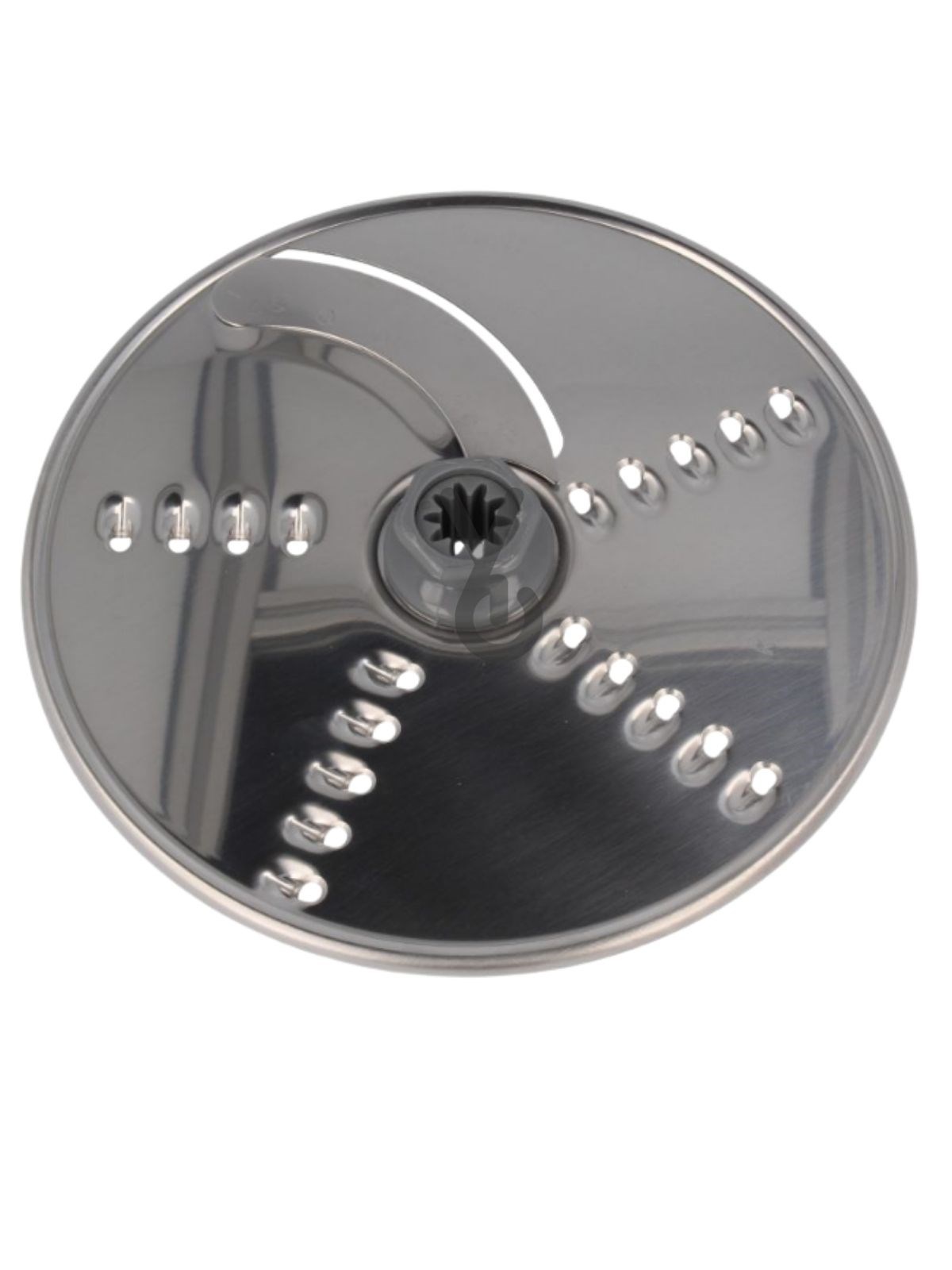Kenwood - THIN SLICING / GRATING DISC ASSEMBLY