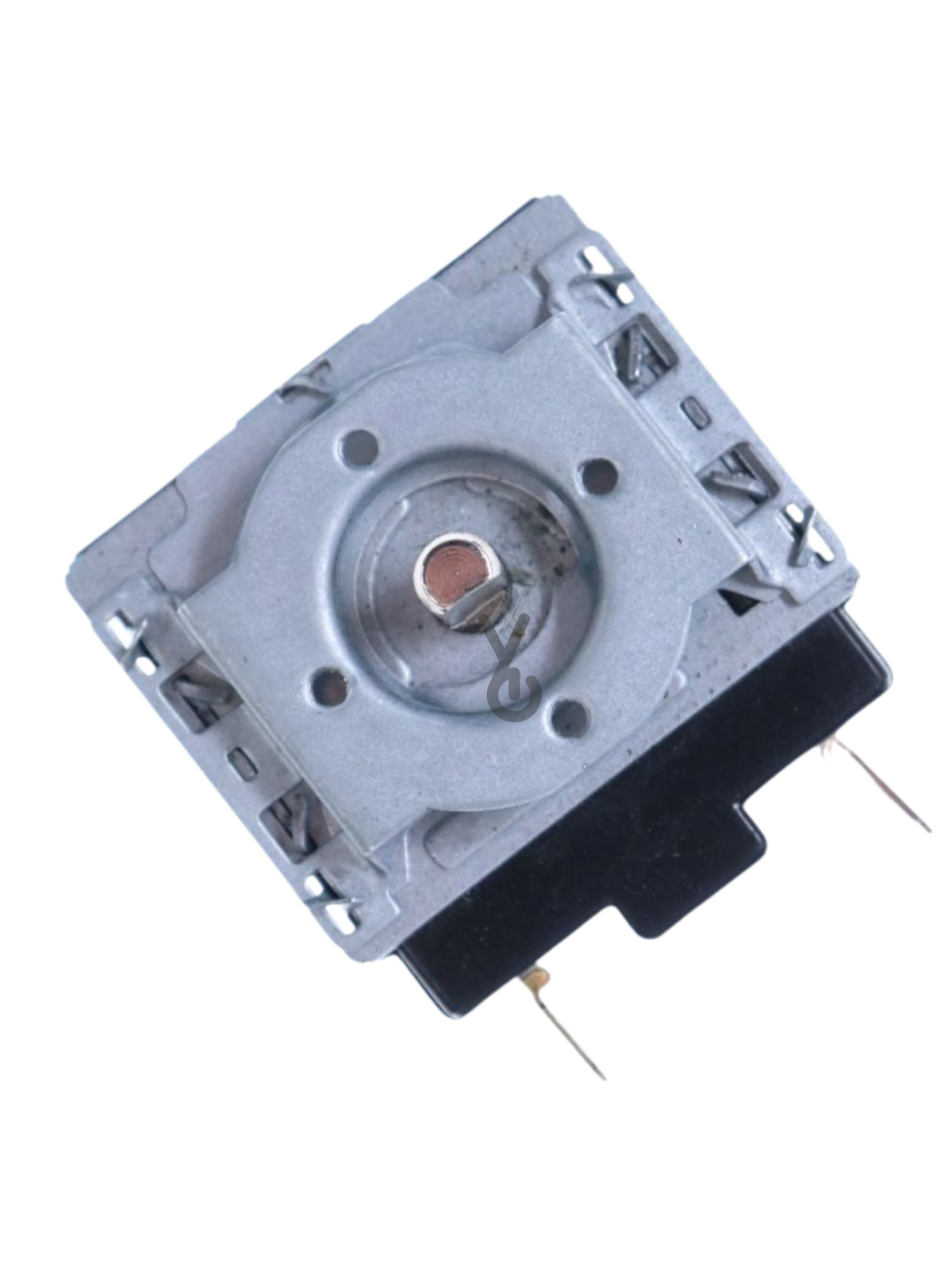 Kenwood - TIMER 250V 16A T125 4619.....