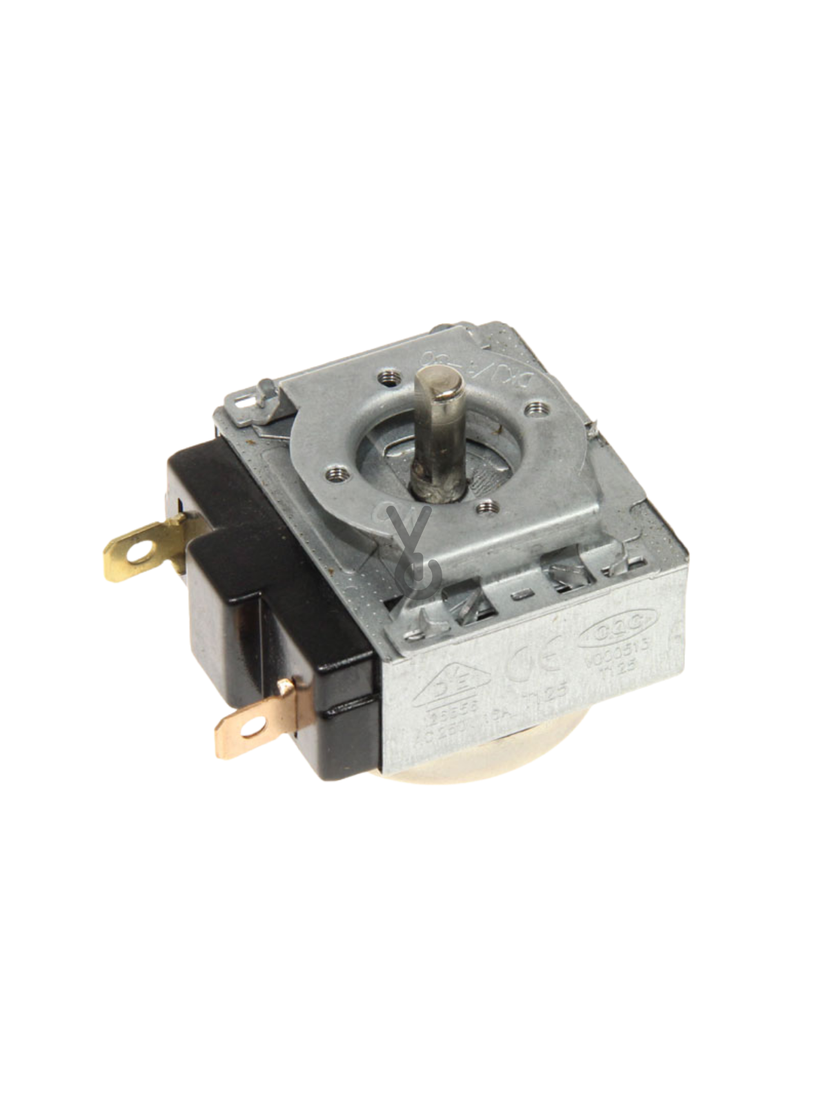 Kenwood - TIMER DKJ/1-30 250V 15A T125 (AT62314600