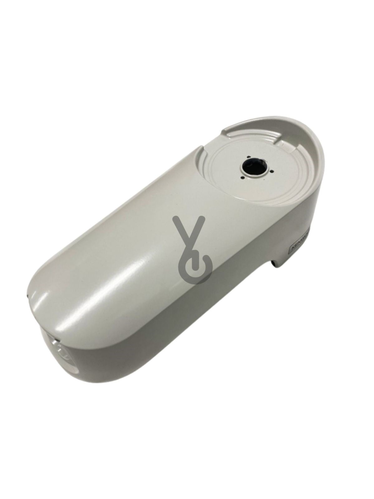 Kenwood - TOP COVER