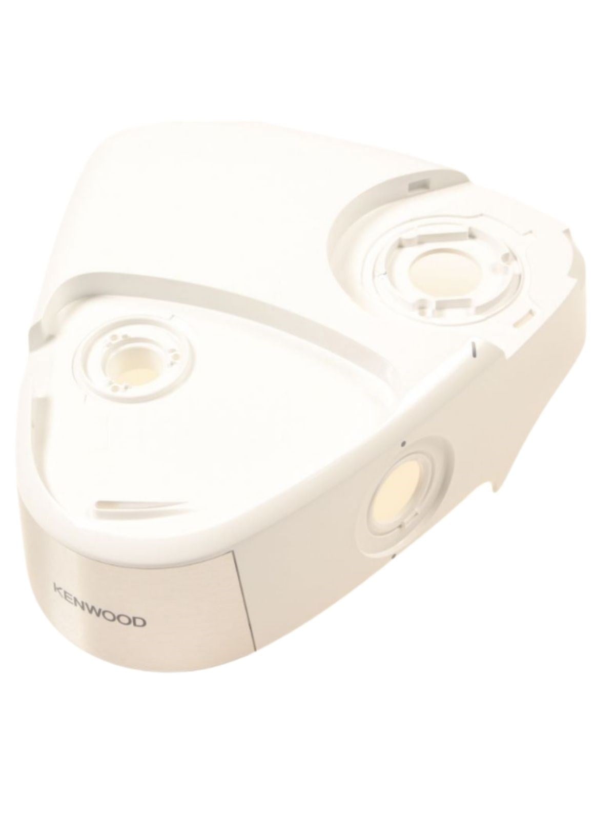 Kenwood - TOP COVER