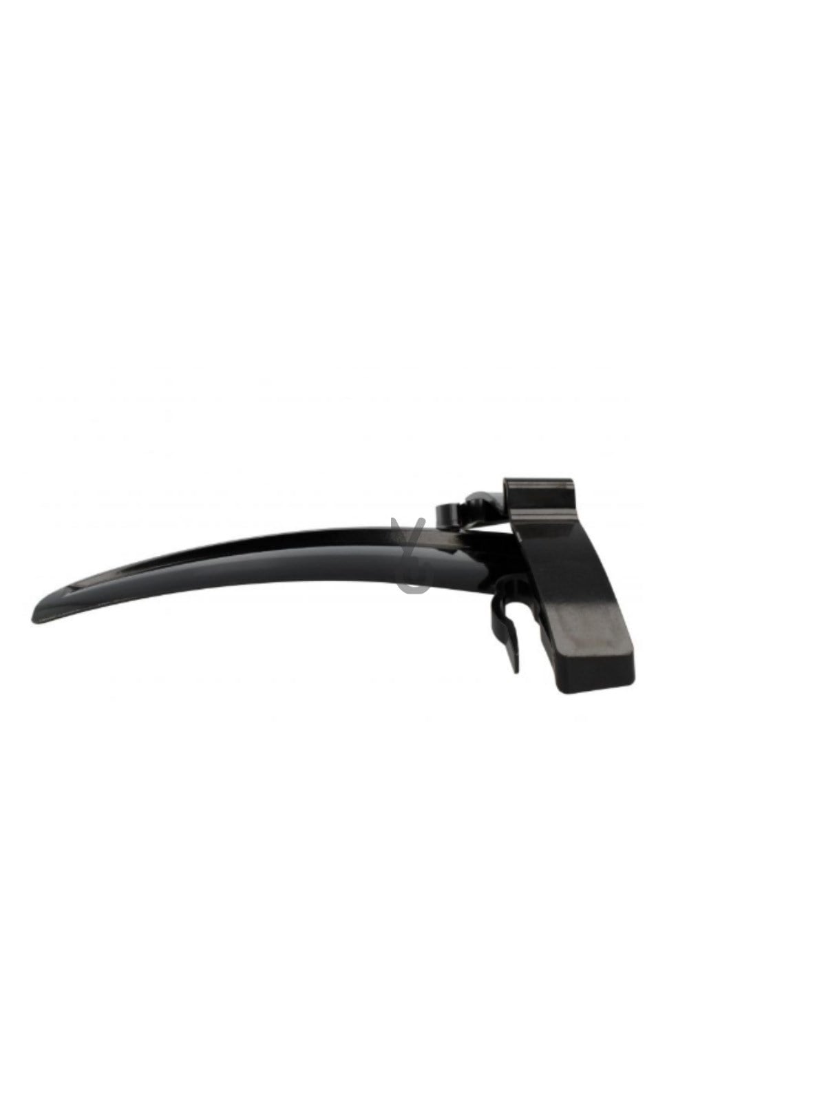 Kenwood - Tumble Clıp