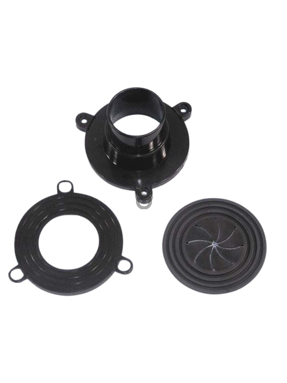 Kenwood - Vc1802Seri Hortm Giriş Contası