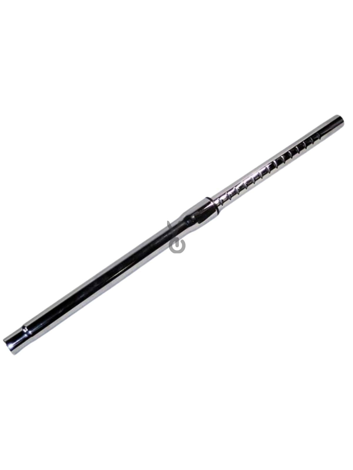 Kenwood - Vc1802Seri Teleskobik Boru