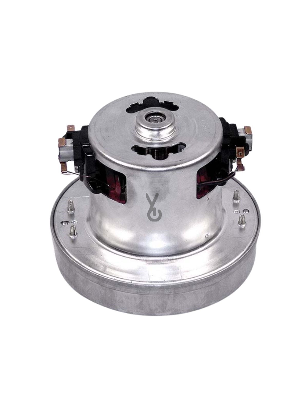 Kenwood - Vc2007 Motor 220V 2200W