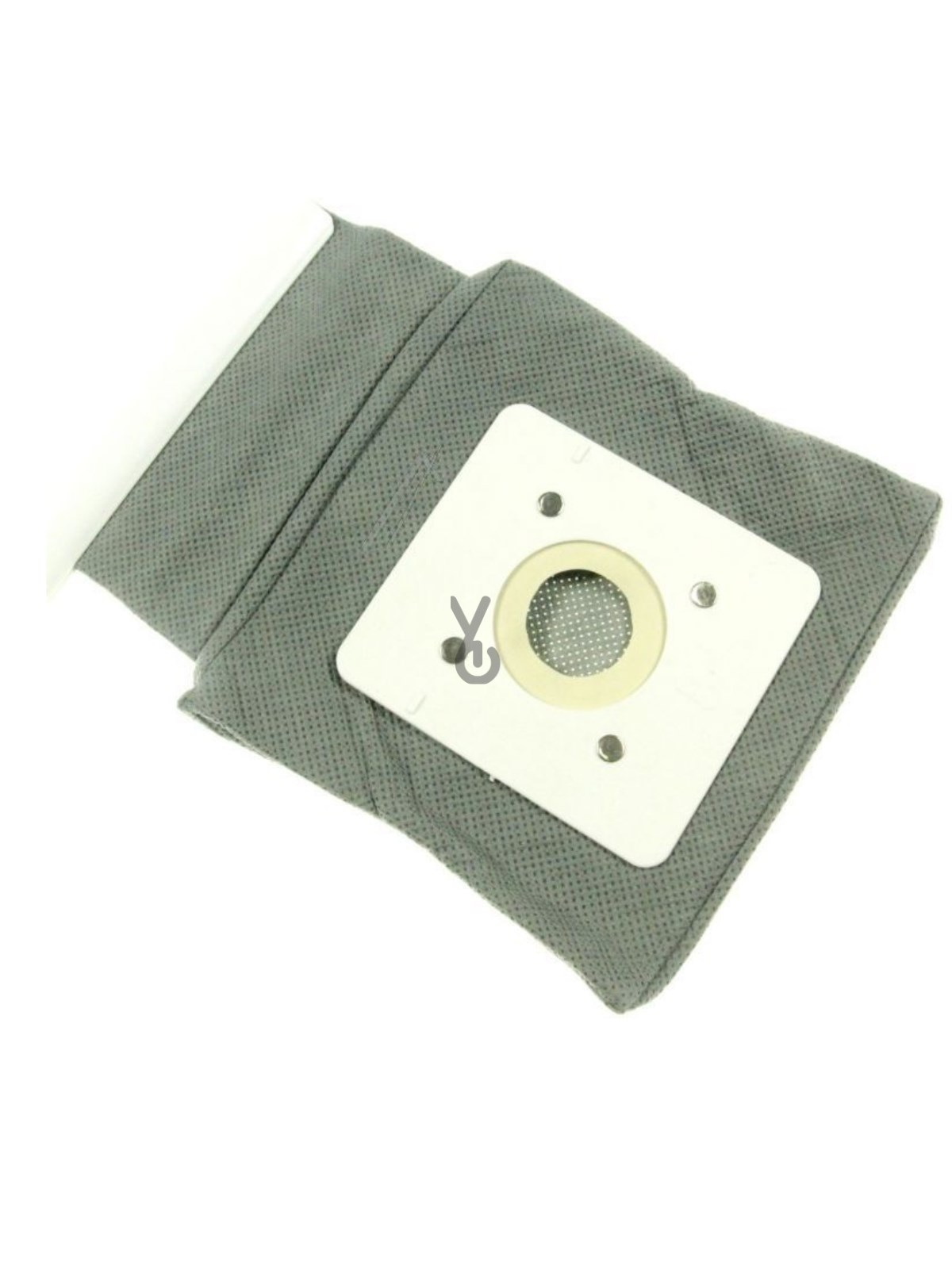 Kenwood - Vc2100-2200Seri Bez Torbası