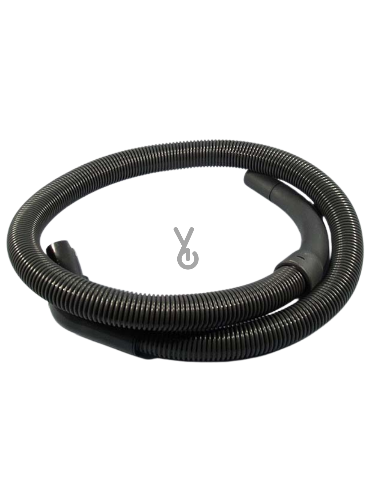Kenwood - Vc2200Seri Hortum Komp