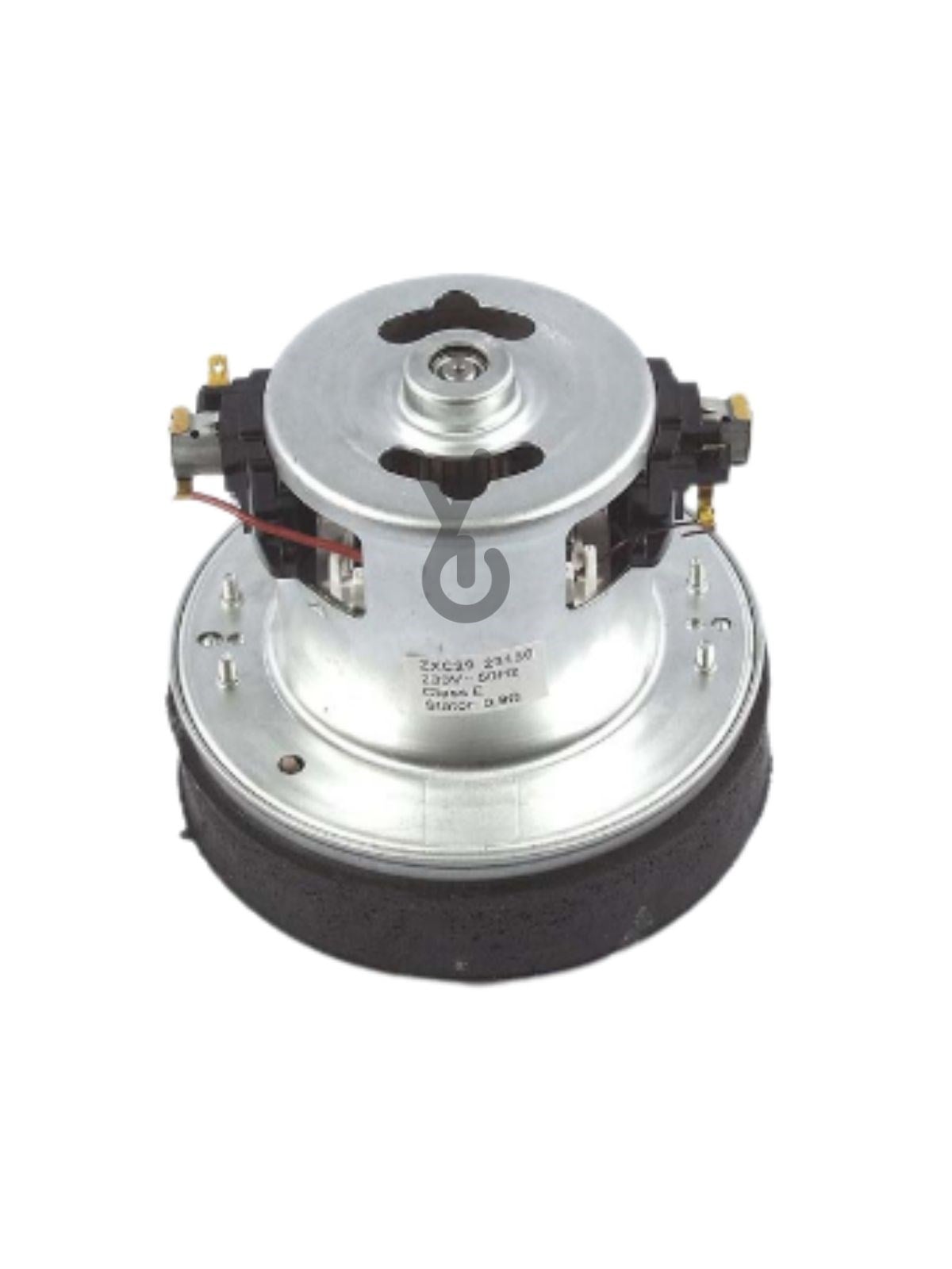 Kenwood - Vc2200Seri Motor