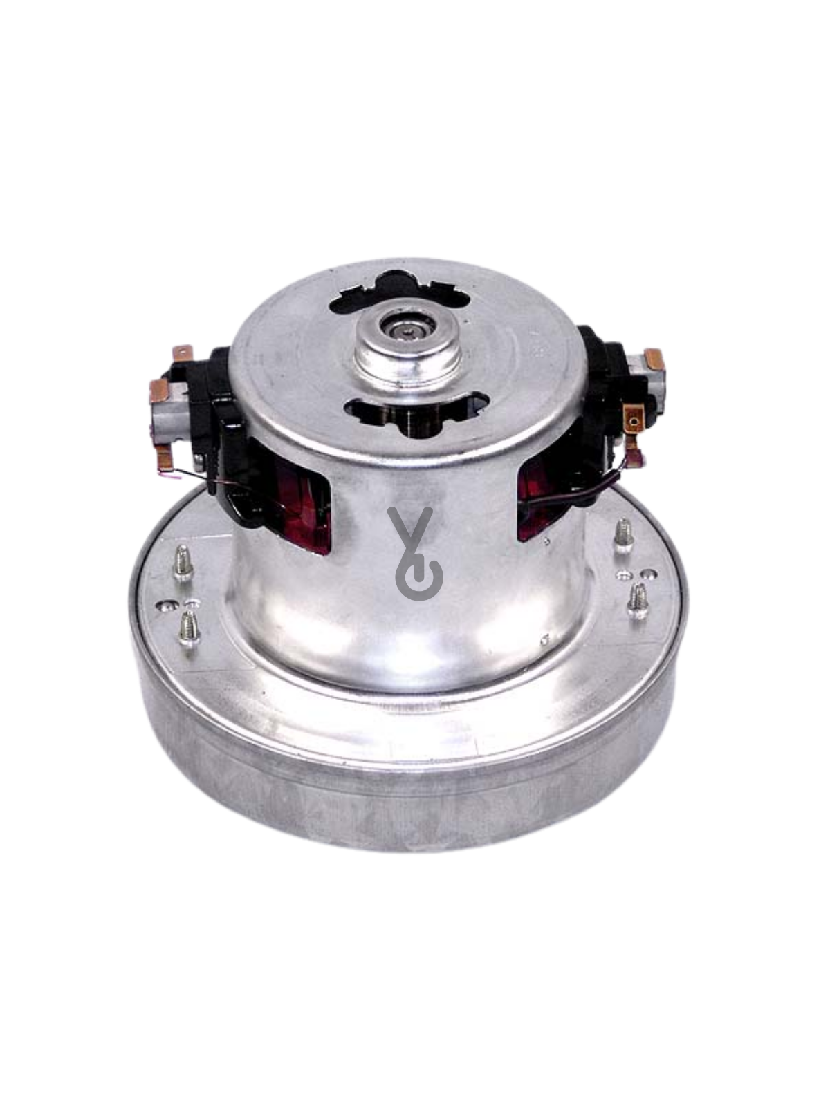 Kenwood - Vc2400-7050 Motor