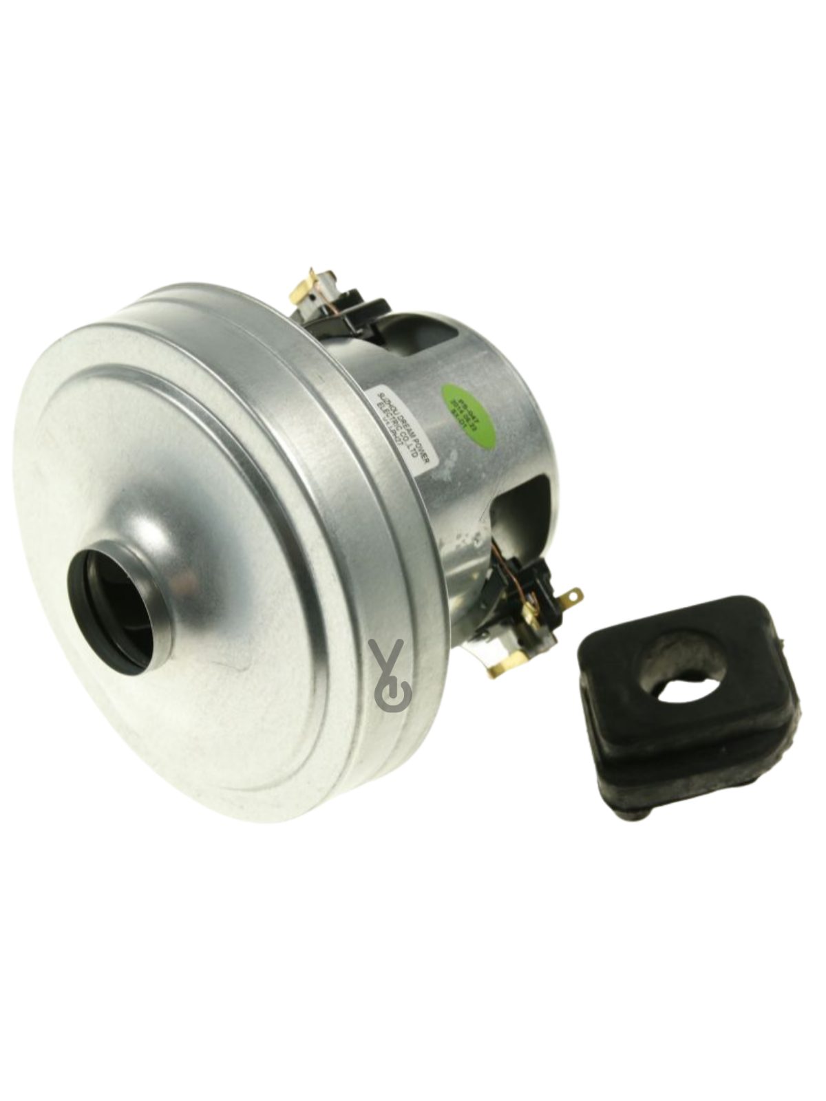 Kenwood - Vc2472 Motor