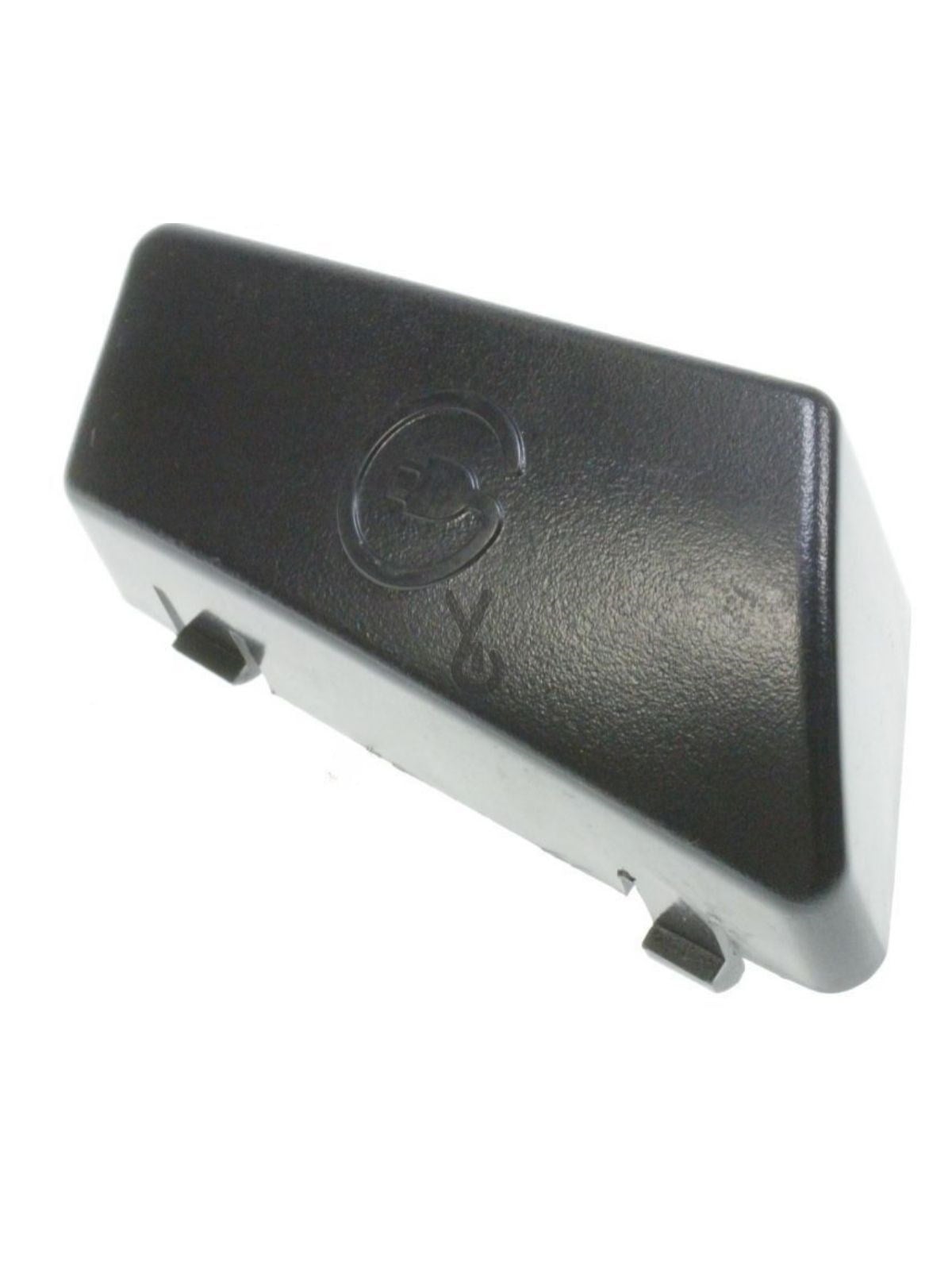 Kenwood - Vc2472 Süp. Geri Sarıcı Düğme