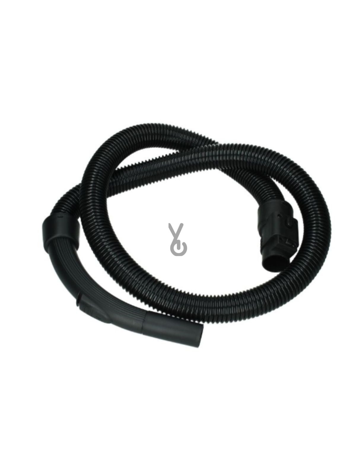 Kenwood - Vc2472 Süp.Hortum