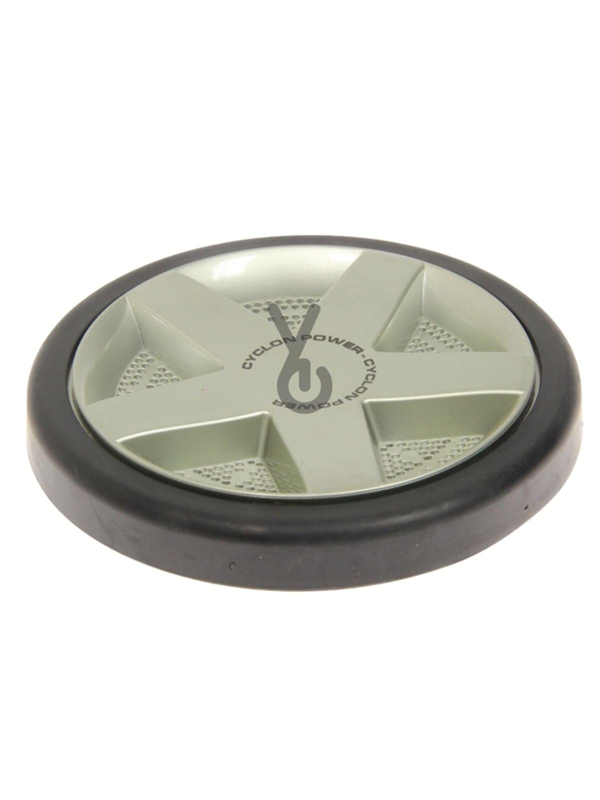 Kenwood - Vc2472-Vc2200 Arka Teker