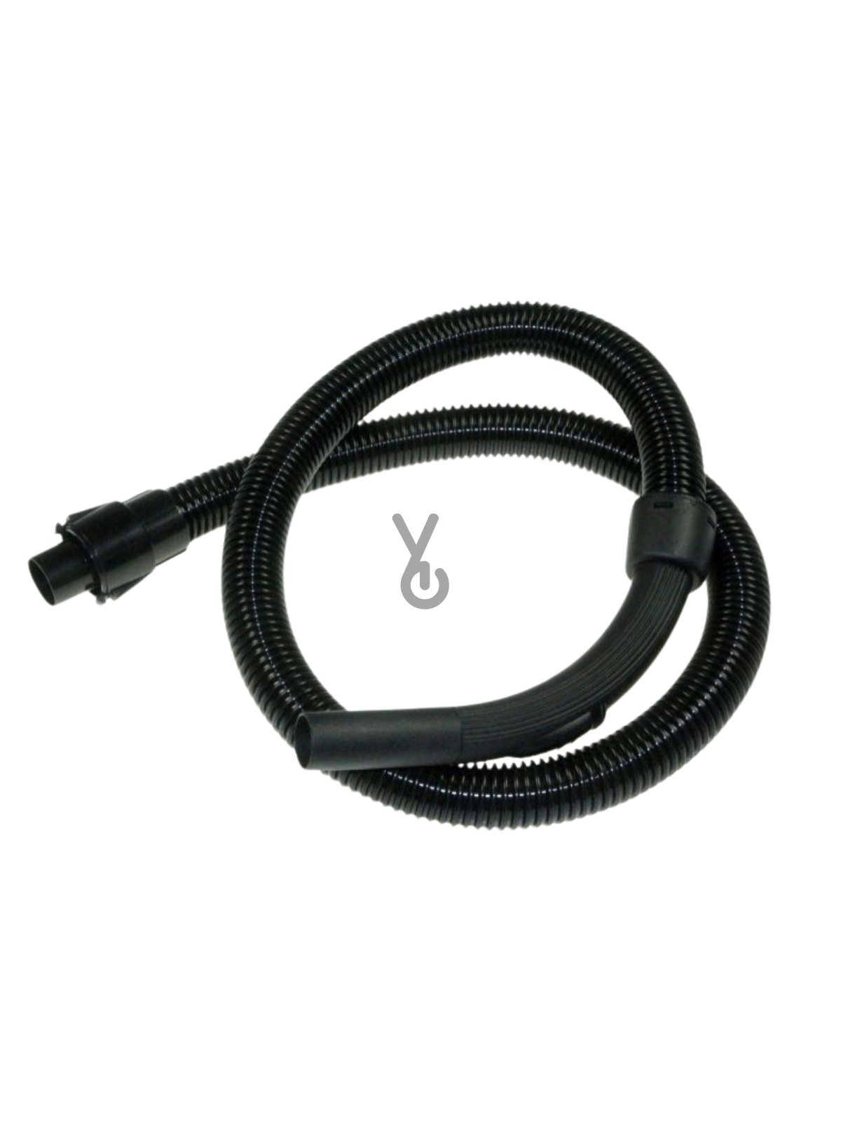 Kenwood - Vc2720 Süpürge Esnek Hortum
