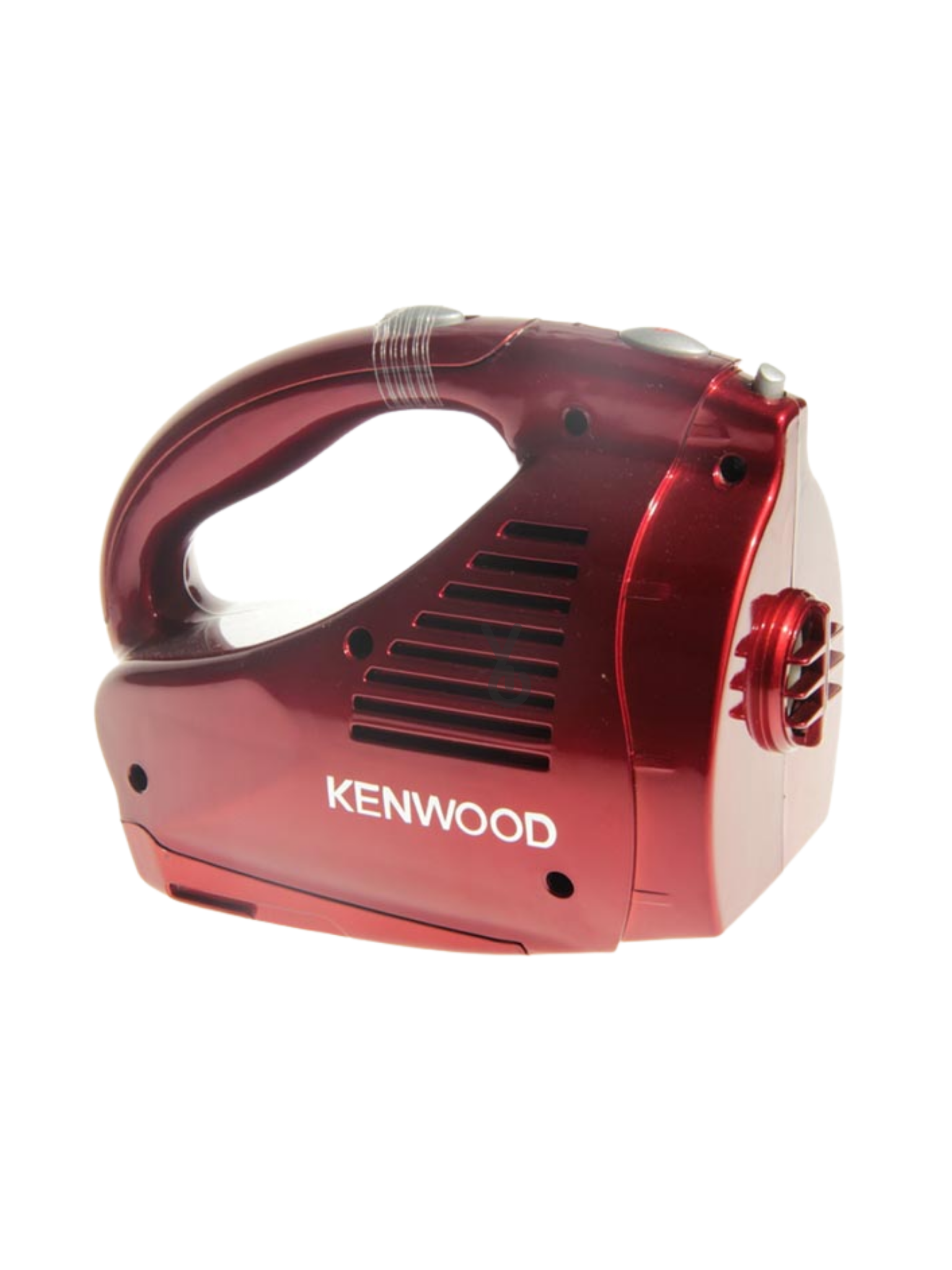 Kenwood - Vc2770 Motor Gövdesi Komp