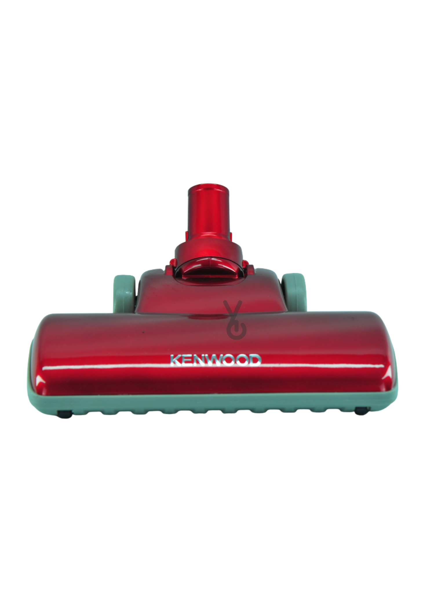 Kenwood - Vc2770 Süpürücü