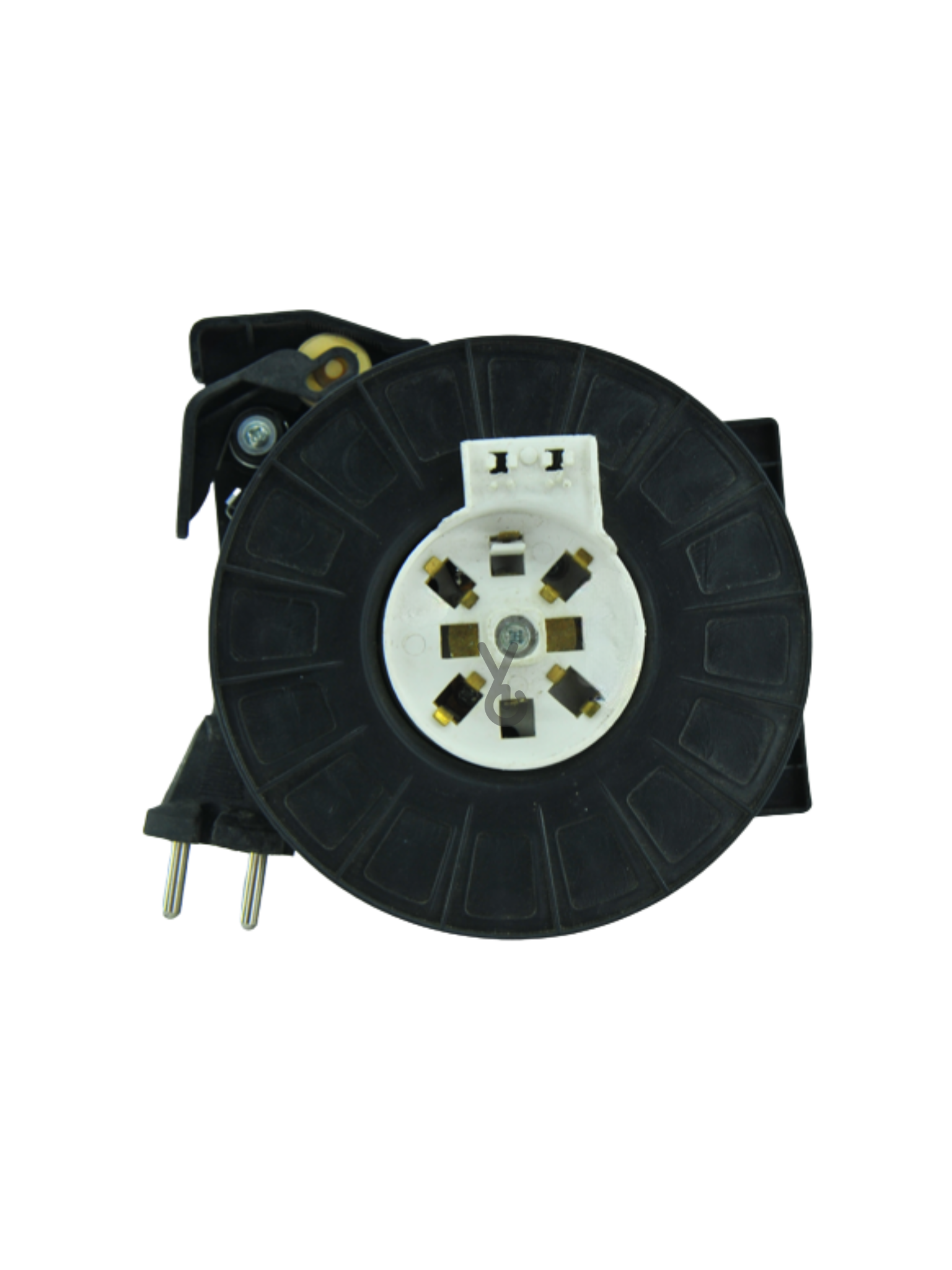 Kenwood - Vc2778 Kablo Sarıcı