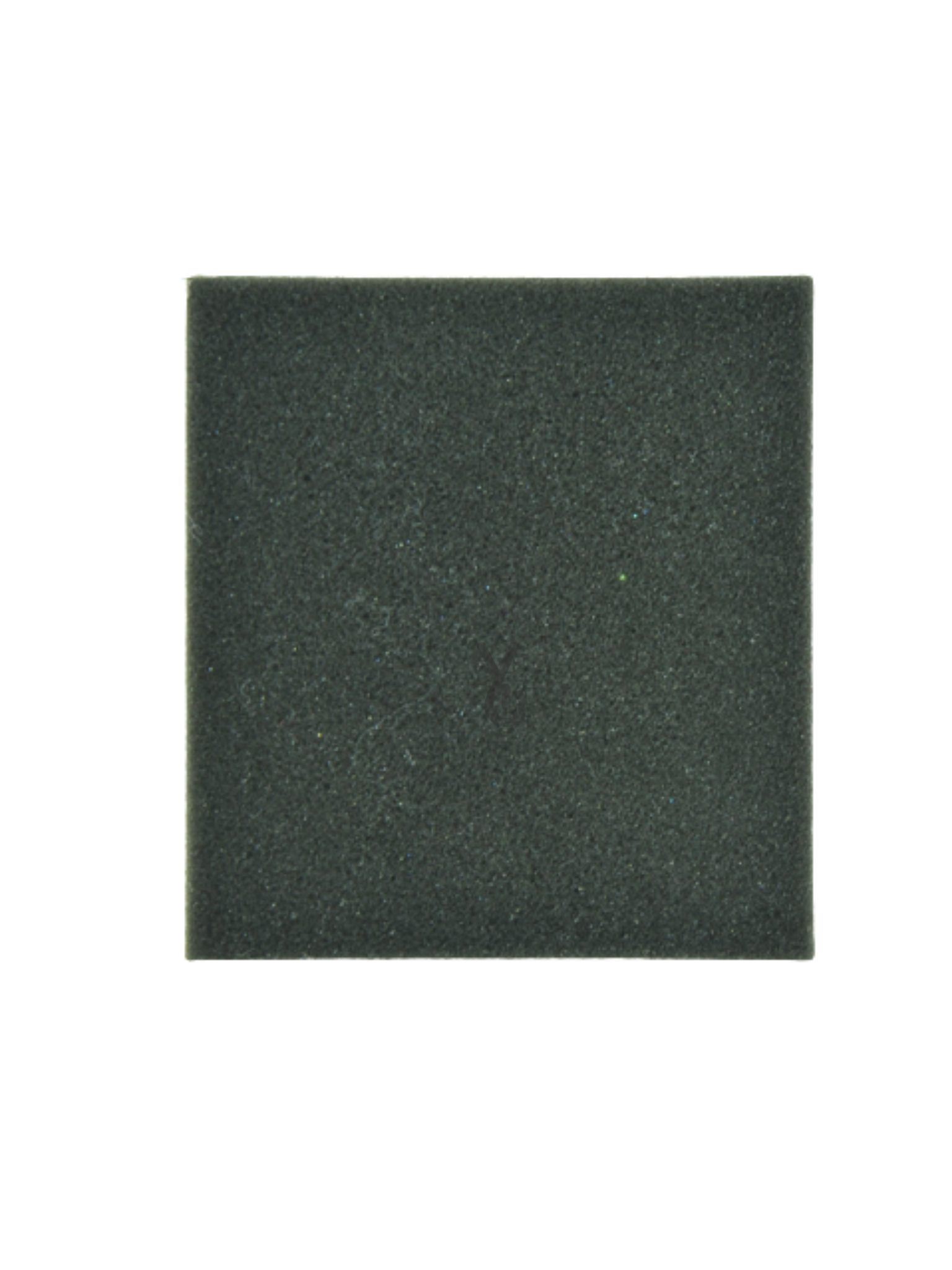 Kenwood - Vc2783 Emiş Filtresi