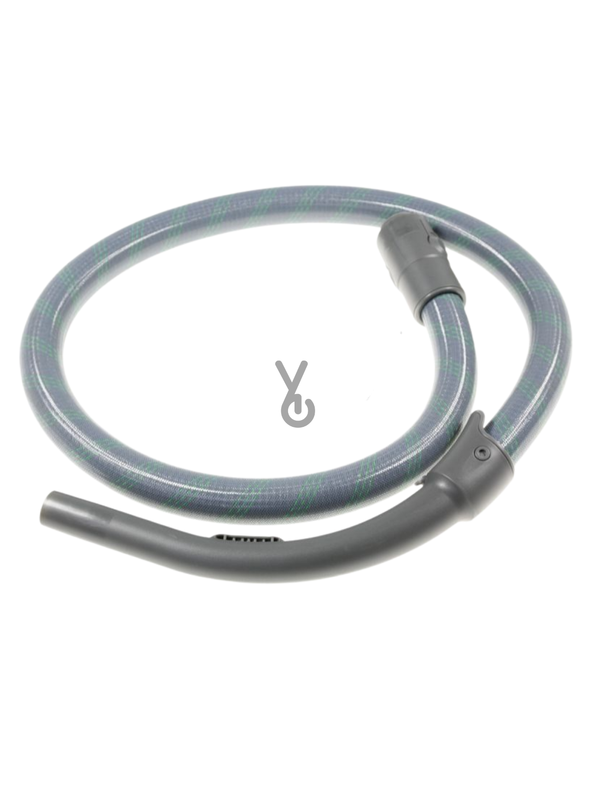 Kenwood - Vc2788 Esnek Hortum
