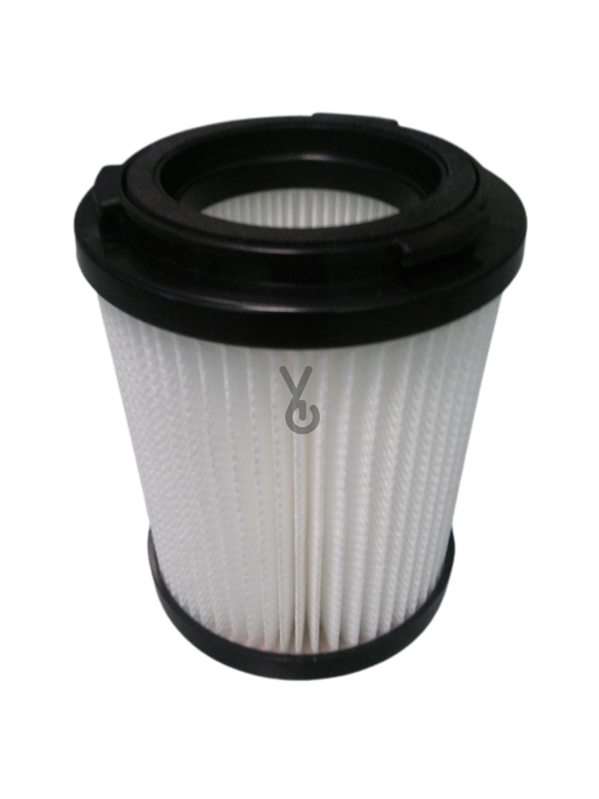 Kenwood - Vc2788/2 Hepa Filtre