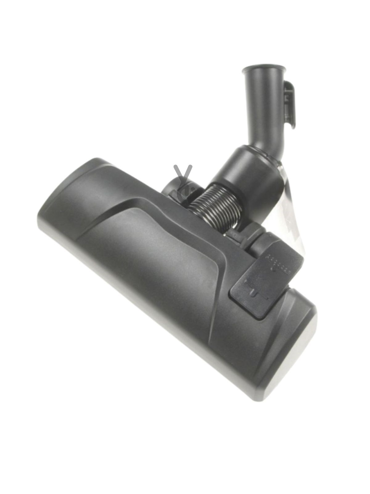 Kenwood - Vc2791/2 Yeni Süpürücü